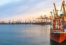 РФ дважды за день обстреляла Черноморск: названы детали и последствия