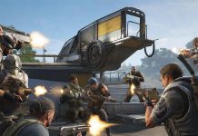 Приватный чит CS 2 / CS GO 2: зачем он используется