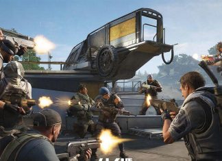 Приватный чит CS 2 / CS GO 2: зачем он используется