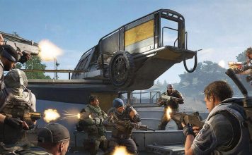 Приватный чит CS 2 / CS GO 2: зачем он используется