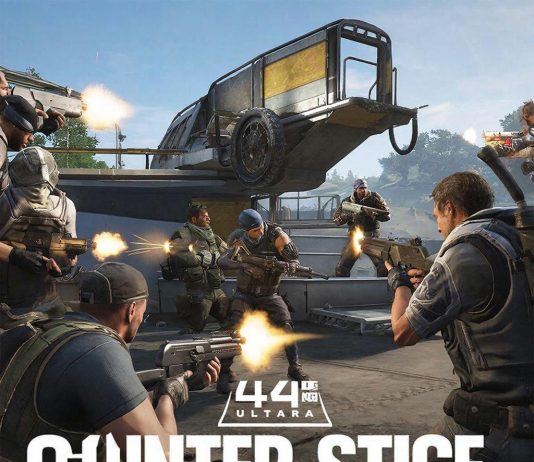 Приватный чит CS 2 / CS GO 2: зачем он используется