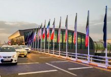 В МИД Украины выпустили срочное обращение к гражданам на фоне войны на Ближнем Востоке