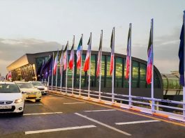 В МИД Украины выпустили срочное обращение к гражданам на фоне войны на Ближнем Востоке