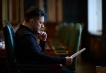 «У него не так много времени», – Зеленский сделал заявление о возрасте Путина