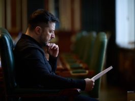 «У него не так много времени», – Зеленский сделал заявление о возрасте Путина