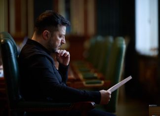 «У него не так много времени», – Зеленский сделал заявление о возрасте Путина