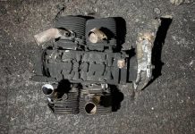 Атака РФ на автобус с шахтерами на Днепропетровщине: оператор направил «Шахед» прямо в мирных граждан