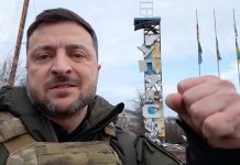 Цугцванг для Путина: в The Telegraph объяснили, почему Москва не может остановить войну