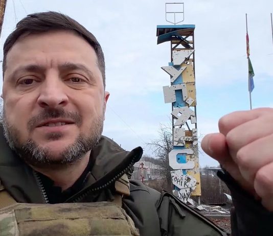 Цугцванг для Путина: в The Telegraph объяснили, почему Москва не может остановить войну