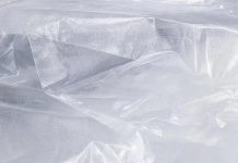 Прозрачная пленка ПВХ: свойства и применение