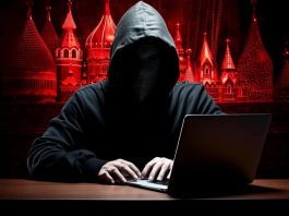 Сети «Киевстар» и Vodafone могут быть заражены шпионским софтом России для скрытого управления «Шахедами» — СМИ