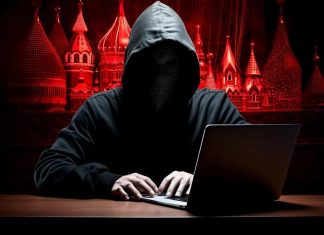 Сети «Киевстар» и Vodafone могут быть заражены шпионским софтом России для скрытого управления «Шахедами» — СМИ