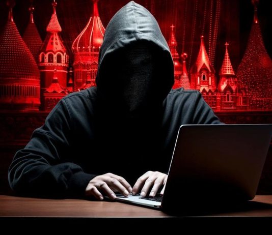 Сети «Киевстар» и Vodafone могут быть заражены шпионским софтом России для скрытого управления «Шахедами» — СМИ