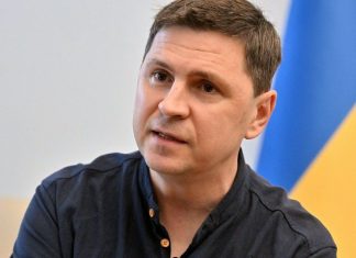 Подоляк заявил, что идет Третья мировая война, и объяснил, почему применение ядерного оружия теперь лишено смысла