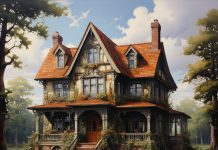 Как защитить окна и витрины от взлома: современные решения для дома и бизнеса