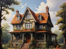 Как защитить окна и витрины от взлома: современные решения для дома и бизнеса