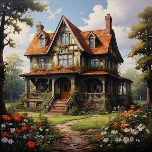 Как защитить окна и витрины от взлома: современные решения для дома и бизнеса