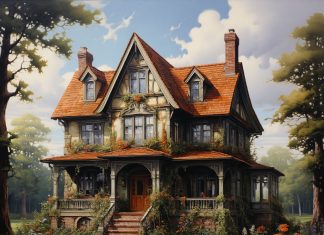 Как защитить окна и витрины от взлома: современные решения для дома и бизнеса