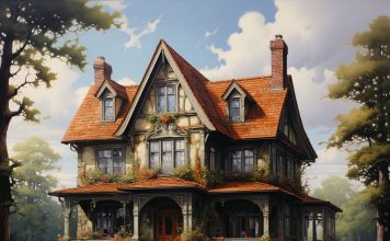 Как защитить окна и витрины от взлома: современные решения для дома и бизнеса