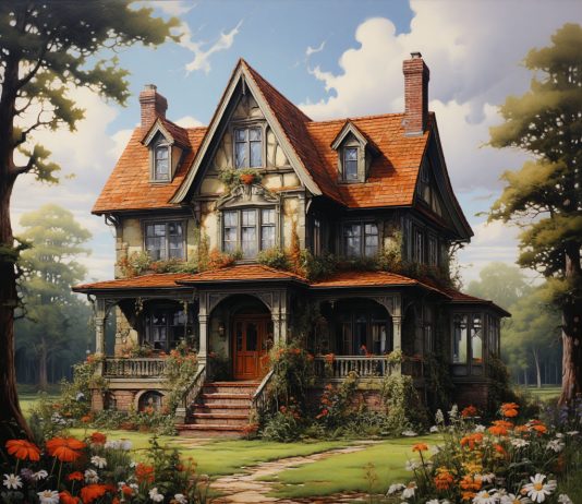 Как защитить окна и витрины от взлома: современные решения для дома и бизнеса