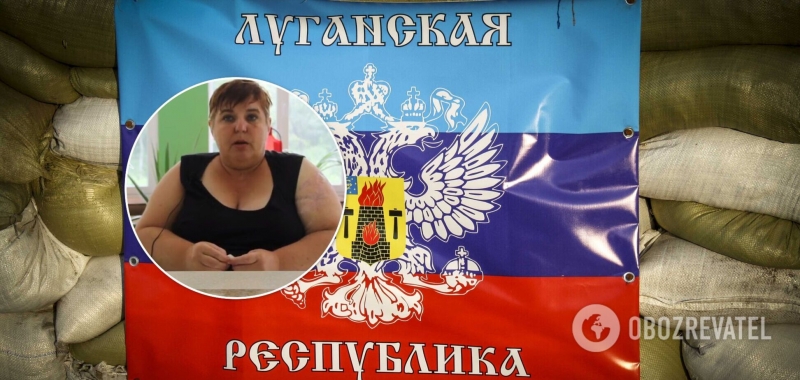 В духе ''распятого мальчика'': пропагандист РФ распространил новый фейк о ВСУ. Видео 18+